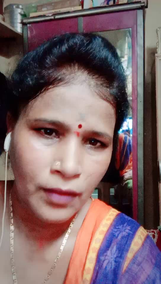 @Prashant singh