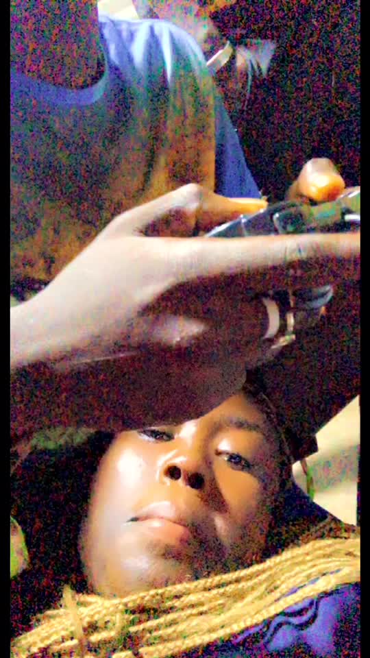 @phanie 🍑officiel 🇨🇮