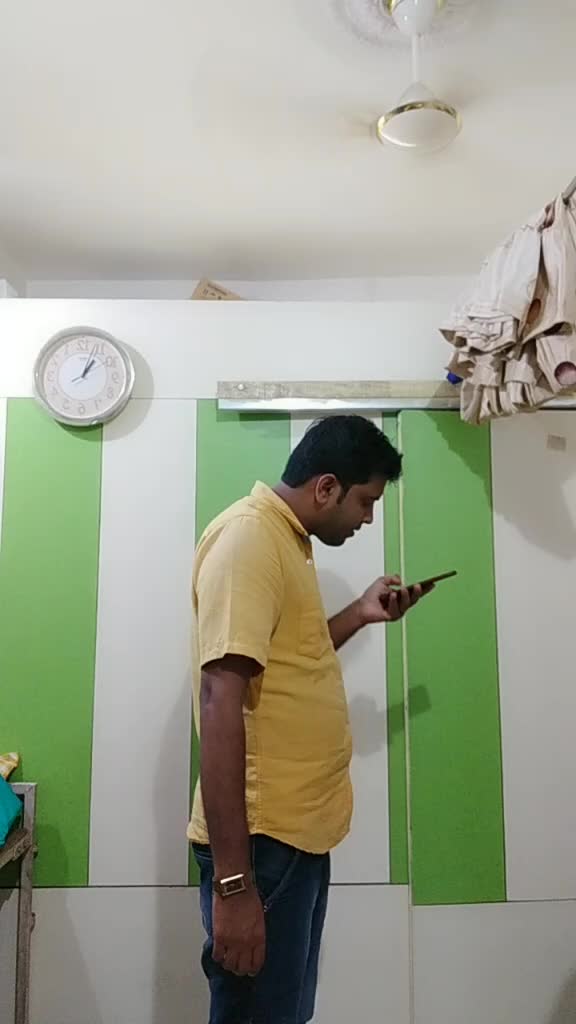 @Dil_ka_Raja.......DILLIP