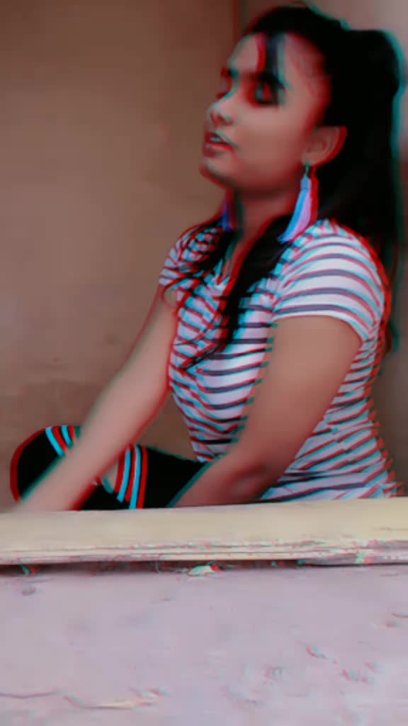 @👑srishti🌎chouhan🌹