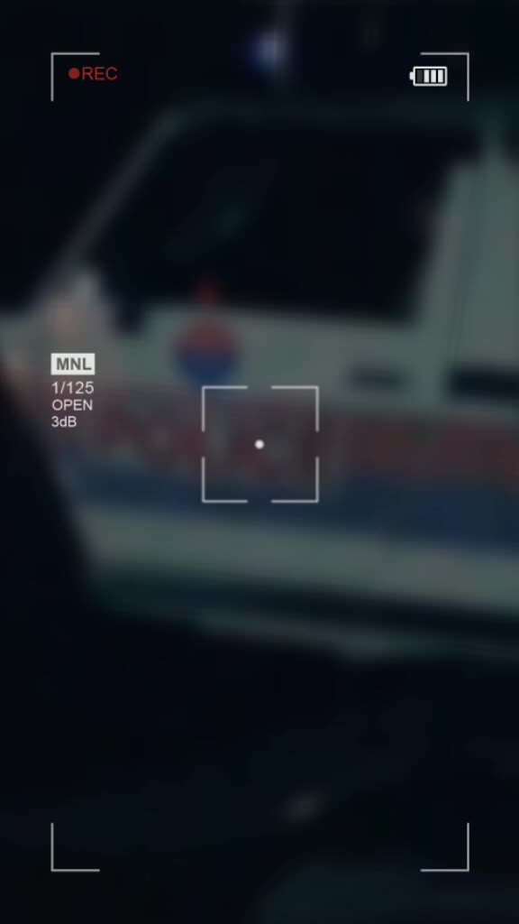 @🤫🤫_jairuhil