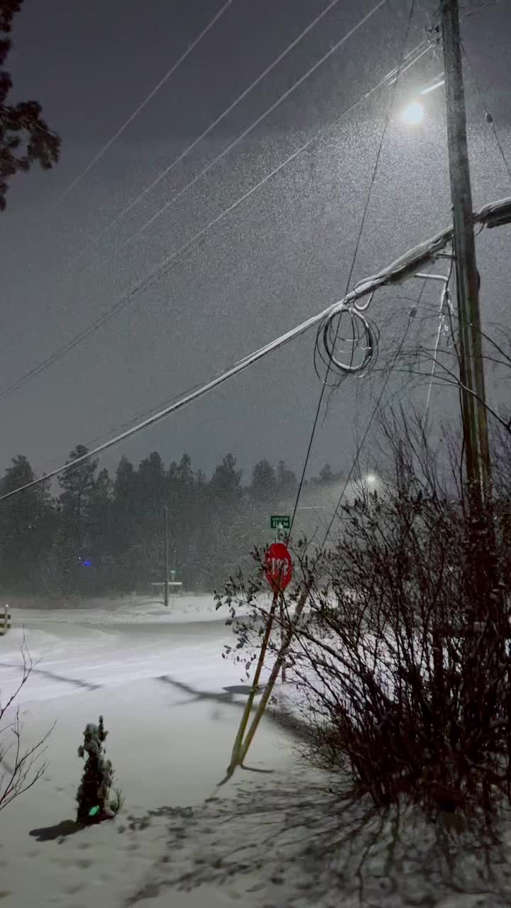 @Justin Derickson