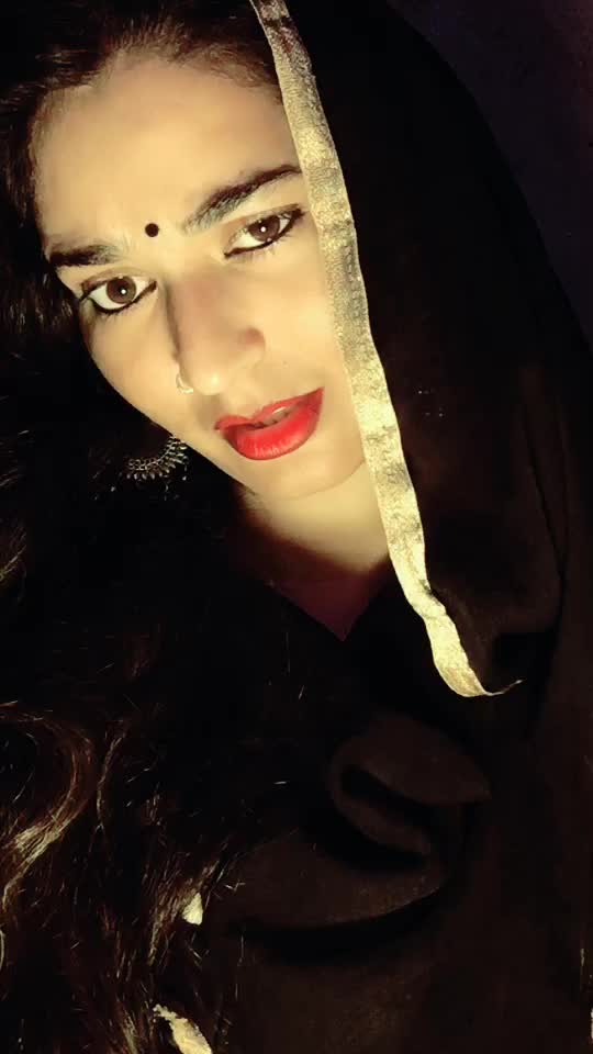 @sweet poison