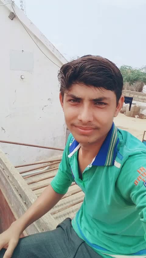 @d.c.purohit