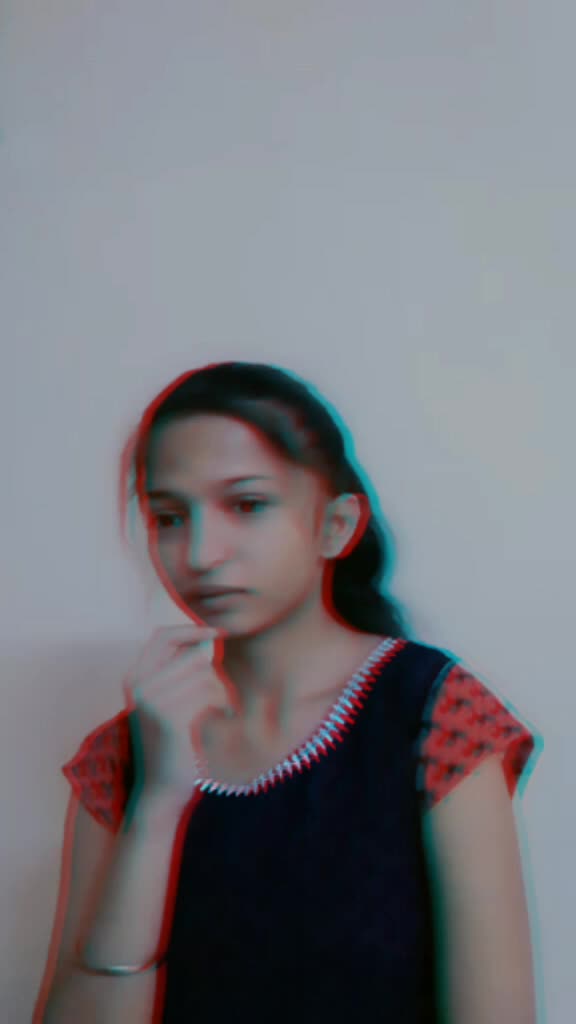 @&hearts;️@neha_parmar&hearts;️