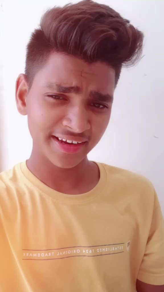@Rohit 1111