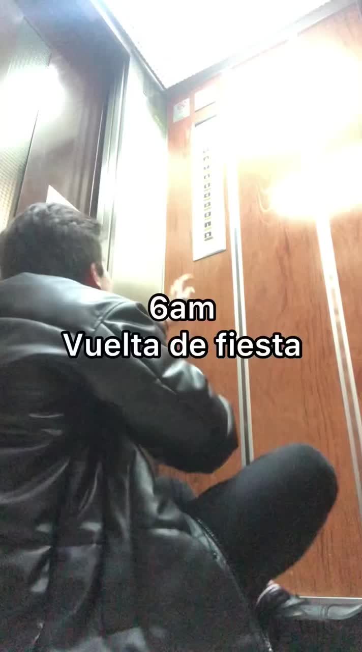 @Josete 🐍🐍🐍