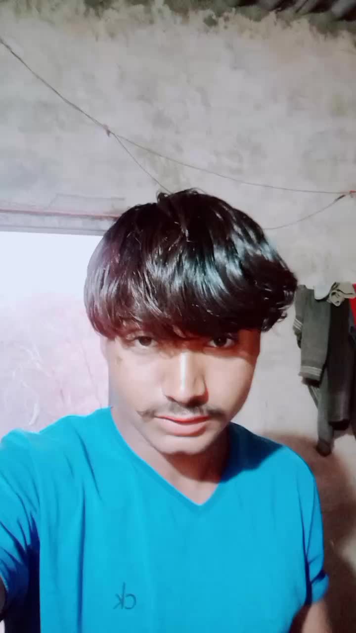 @user3754365832462