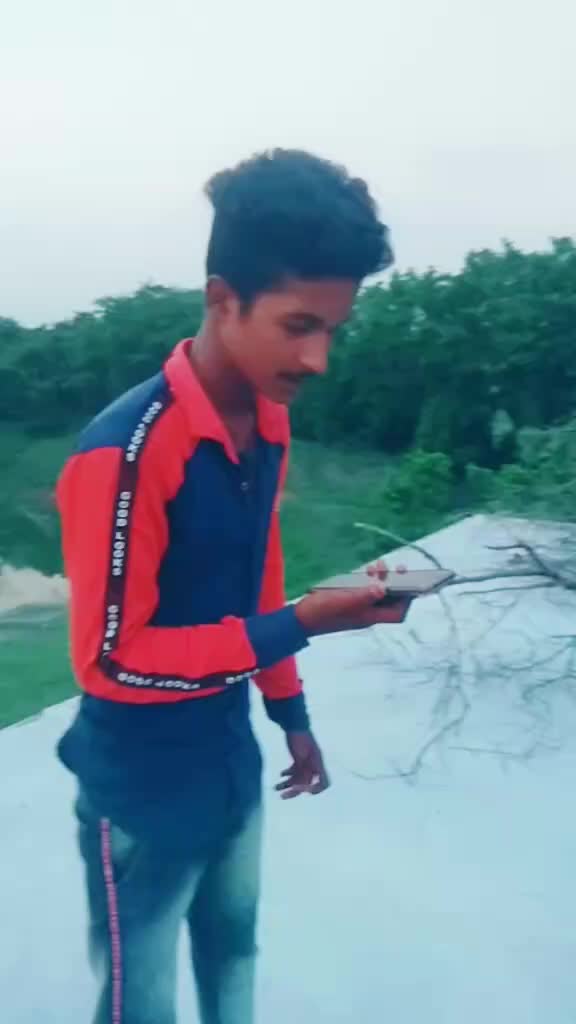 @KHAN04