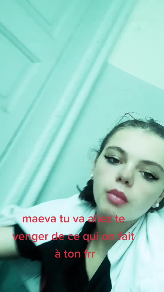 @Maeva Boils815