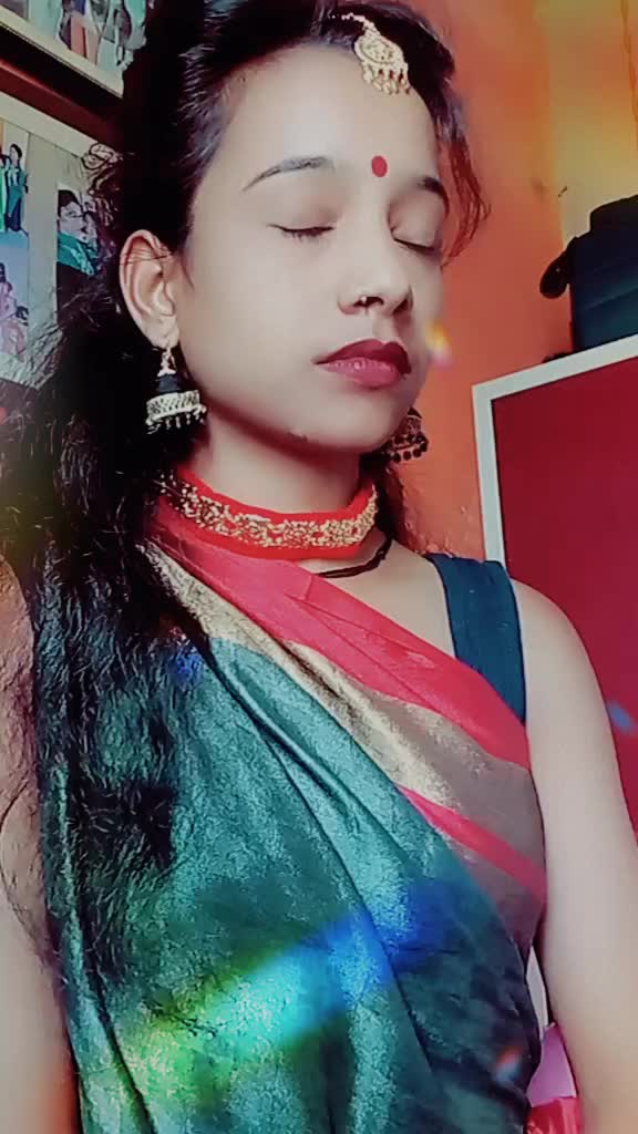 @shivi Shah