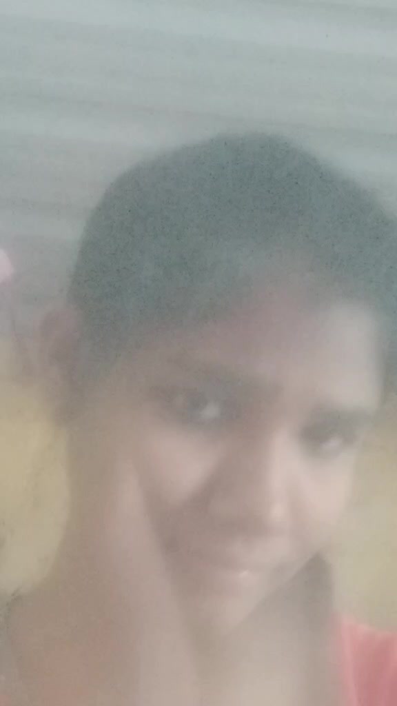 @archu bests ashu