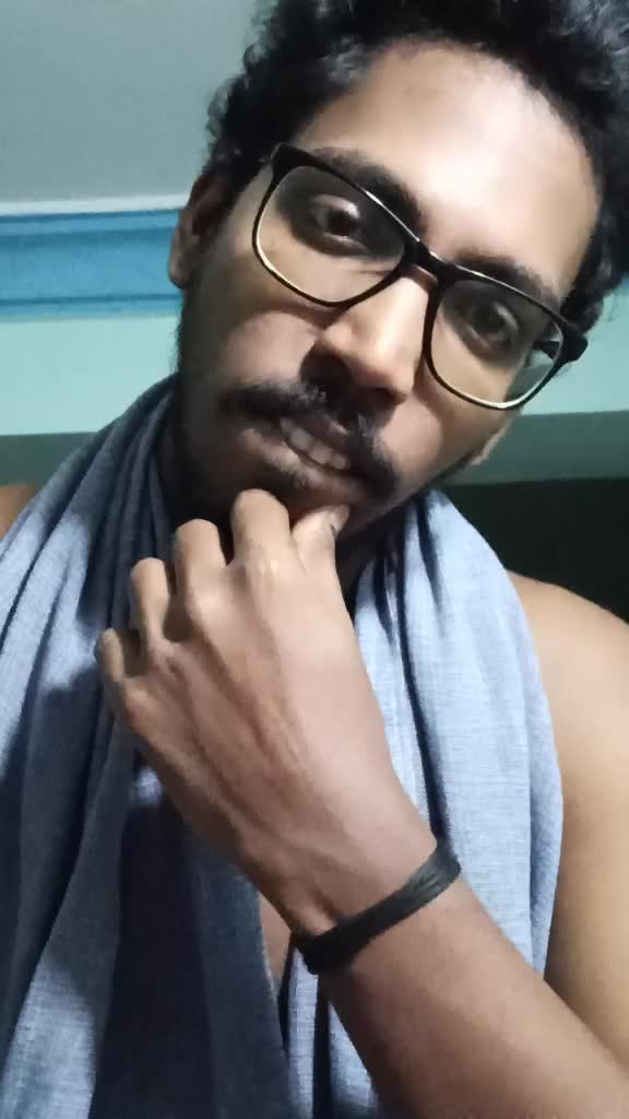 @Vishnu