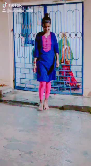 @ಕಾವ್ಯ ಕೃಷ್ಣಪ್ಪ ೨೮