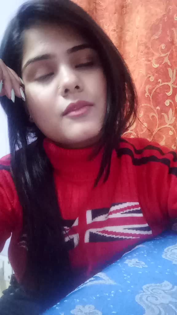 @Surbhi Palaria