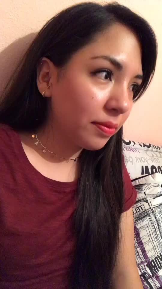 @Marifer Alvarez