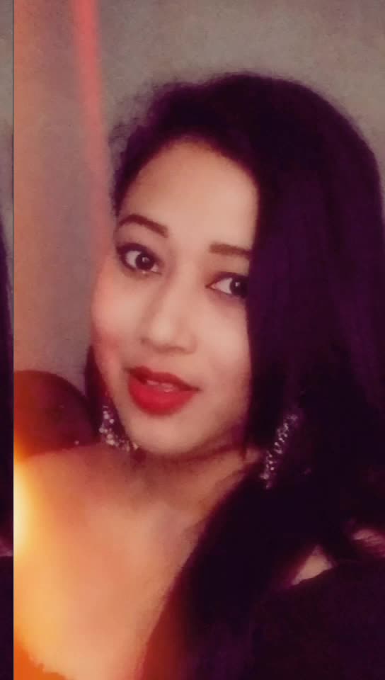 @Abishranta Phookan