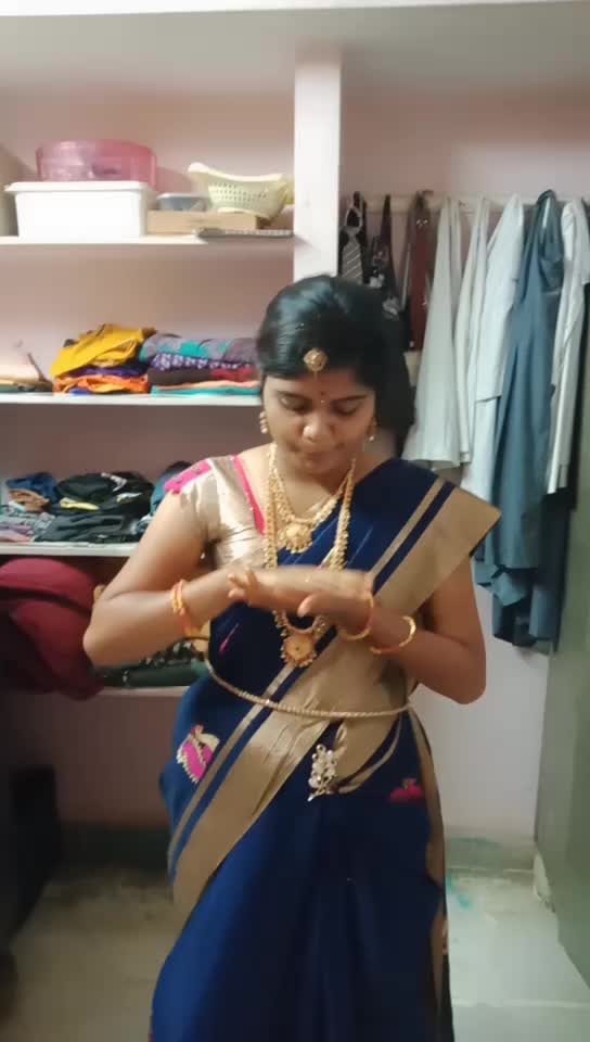 @potti