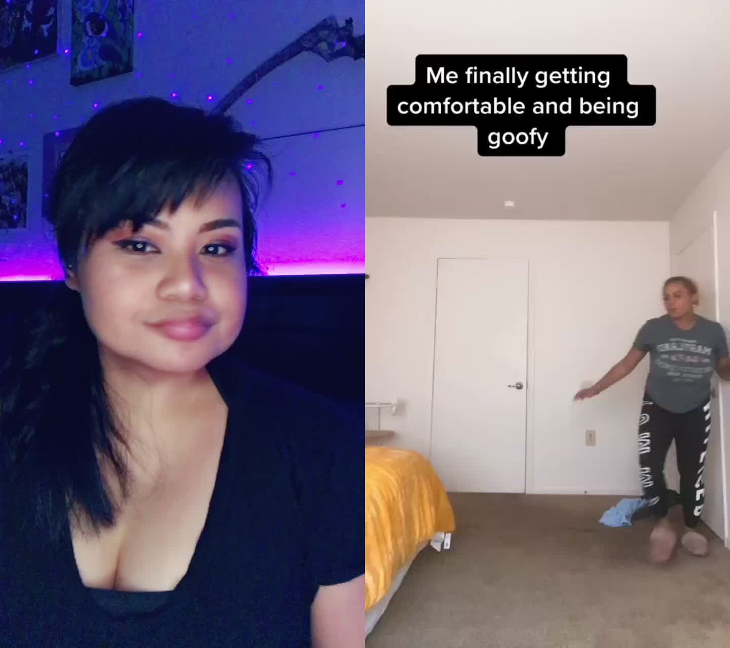 @Nikkie Panda