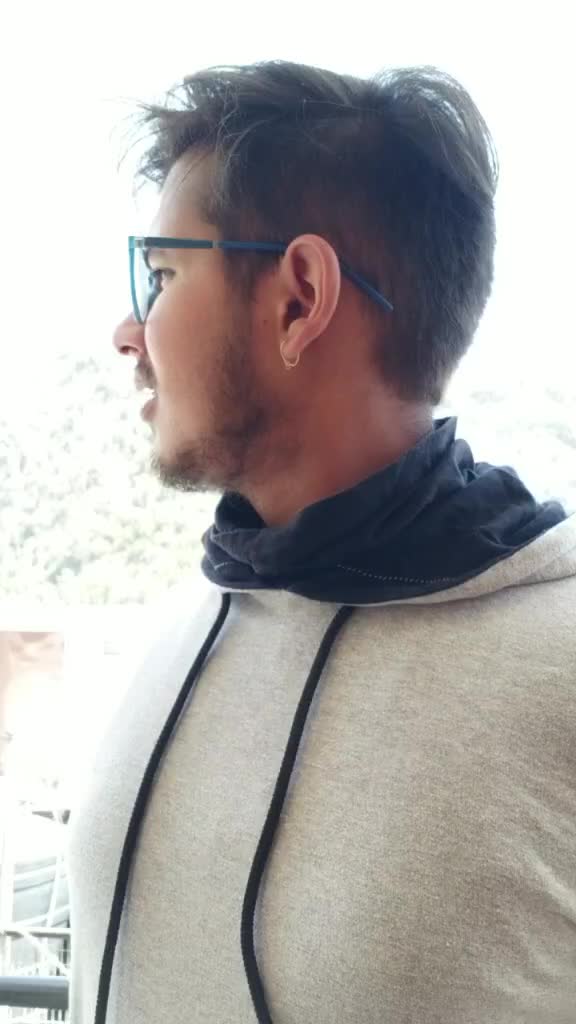 @vibhor