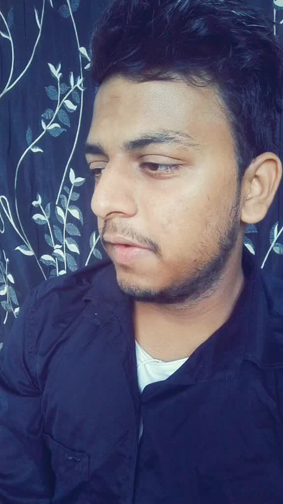 @Suraj Verma