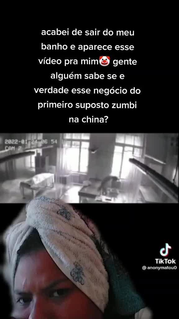 @Fran