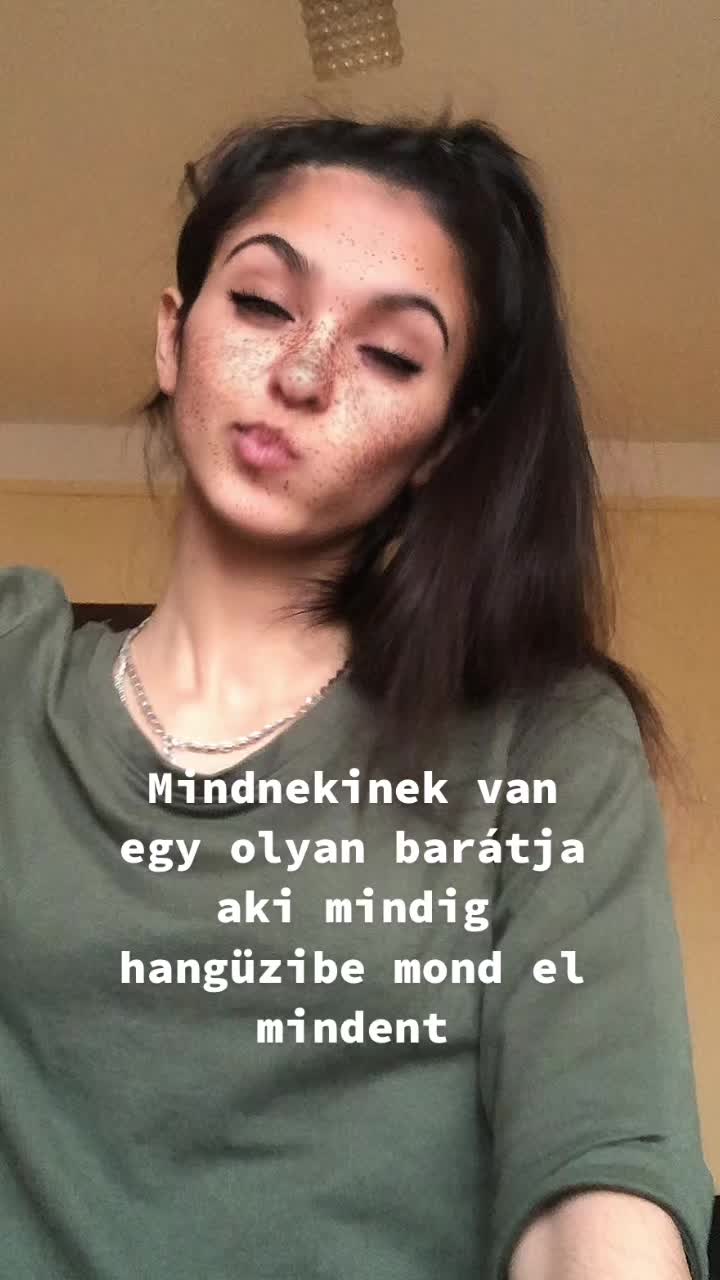 @Mirike✨🤍