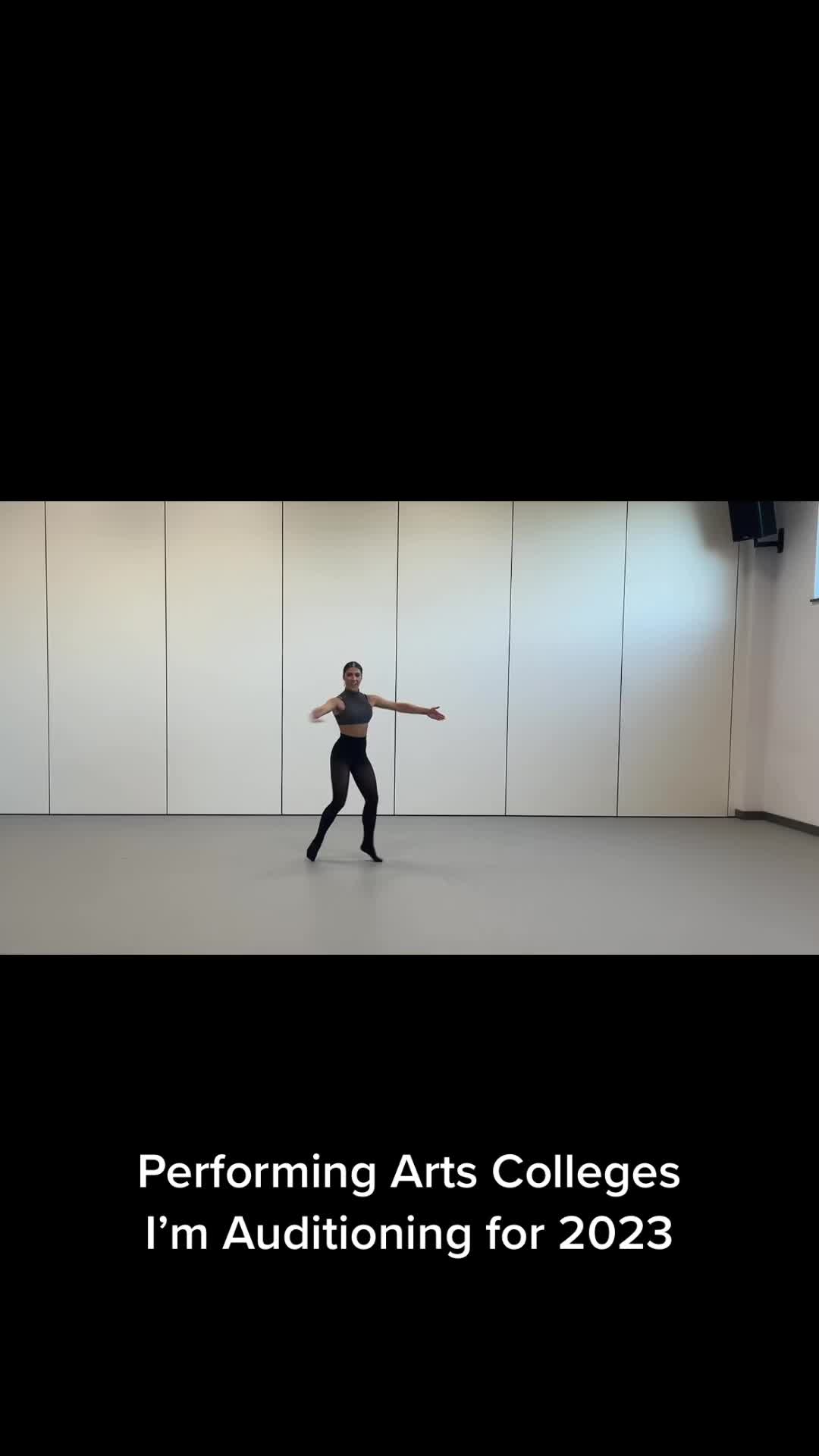 @Leila.hudaverdi