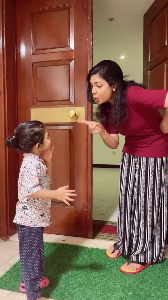@Jyothis