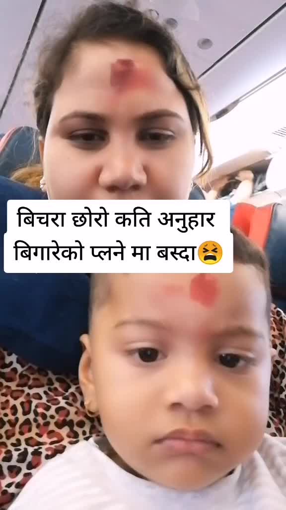 @sumeeshatyavik