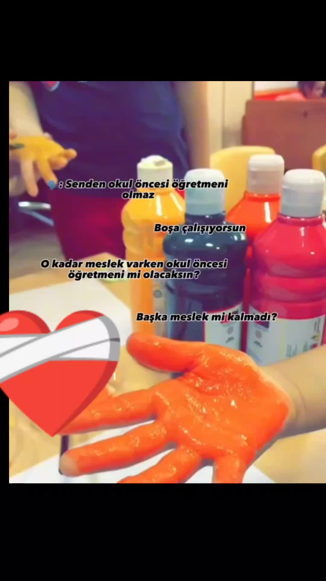@okul öncesi 556