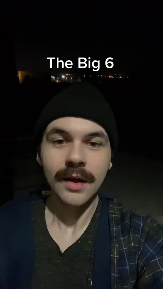 @Danny
