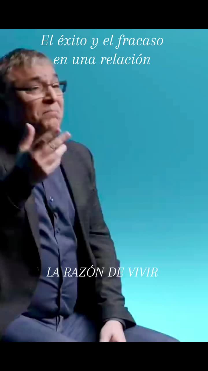 @LA RAZÓN DE VIVIR Oficial
