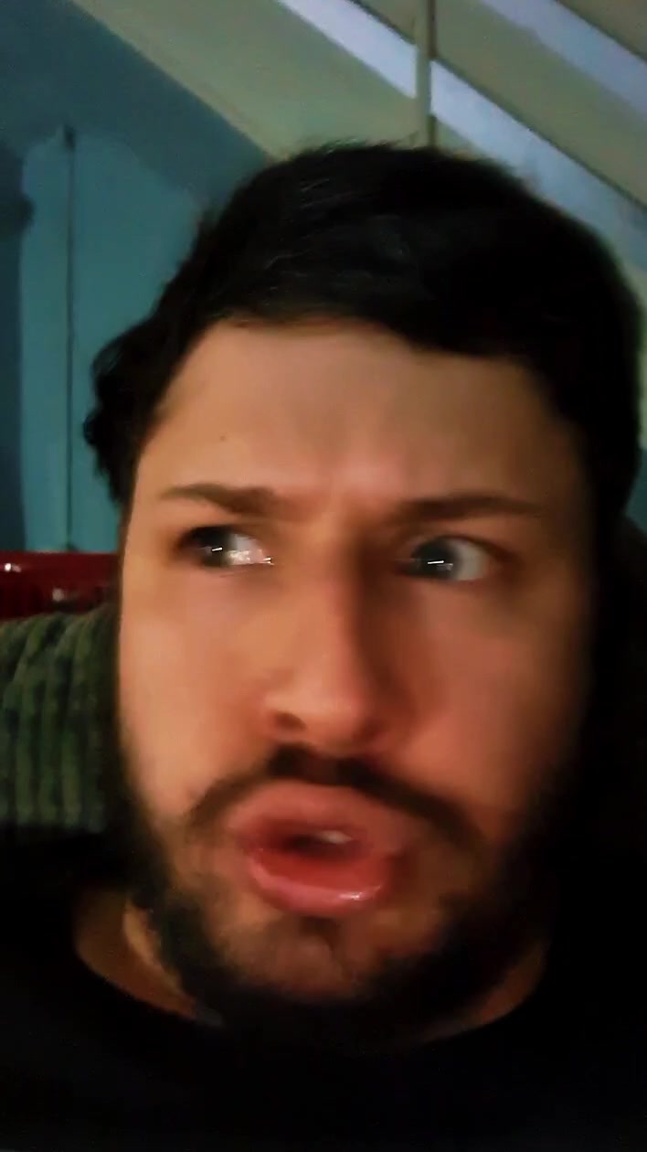@LJGS