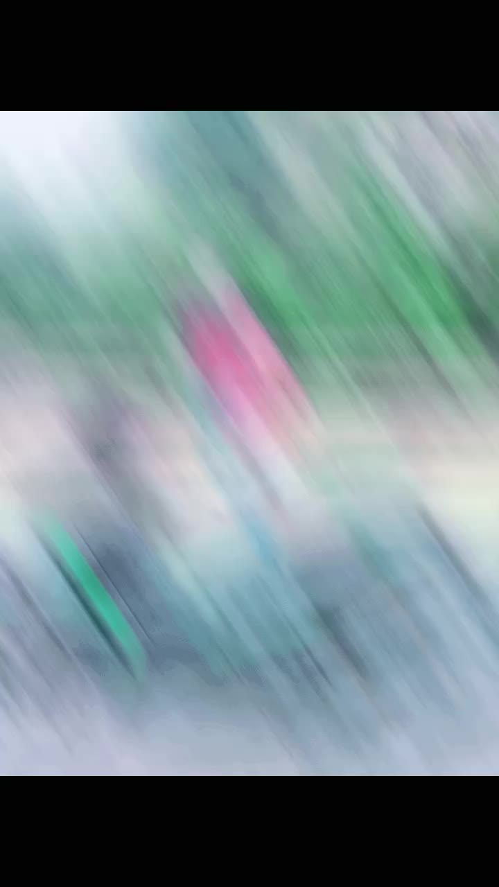 @@Dyt mura