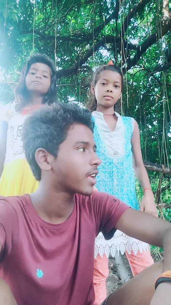 @Nk@mahato