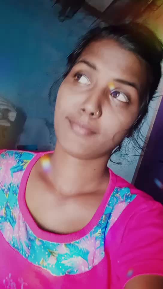 @@pooja0062