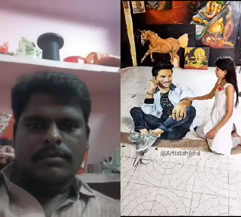 @vasu