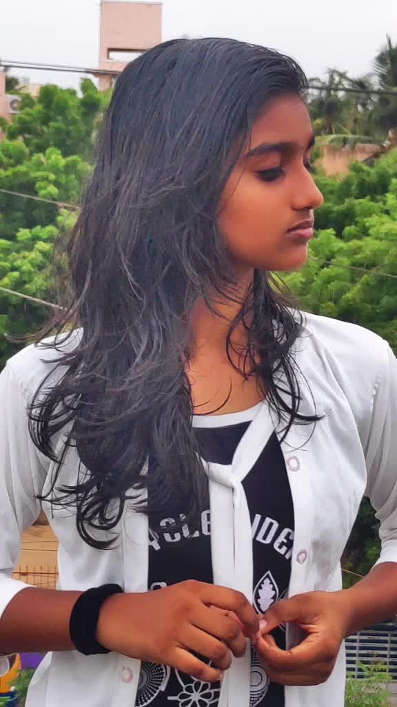 @prathiksha leo