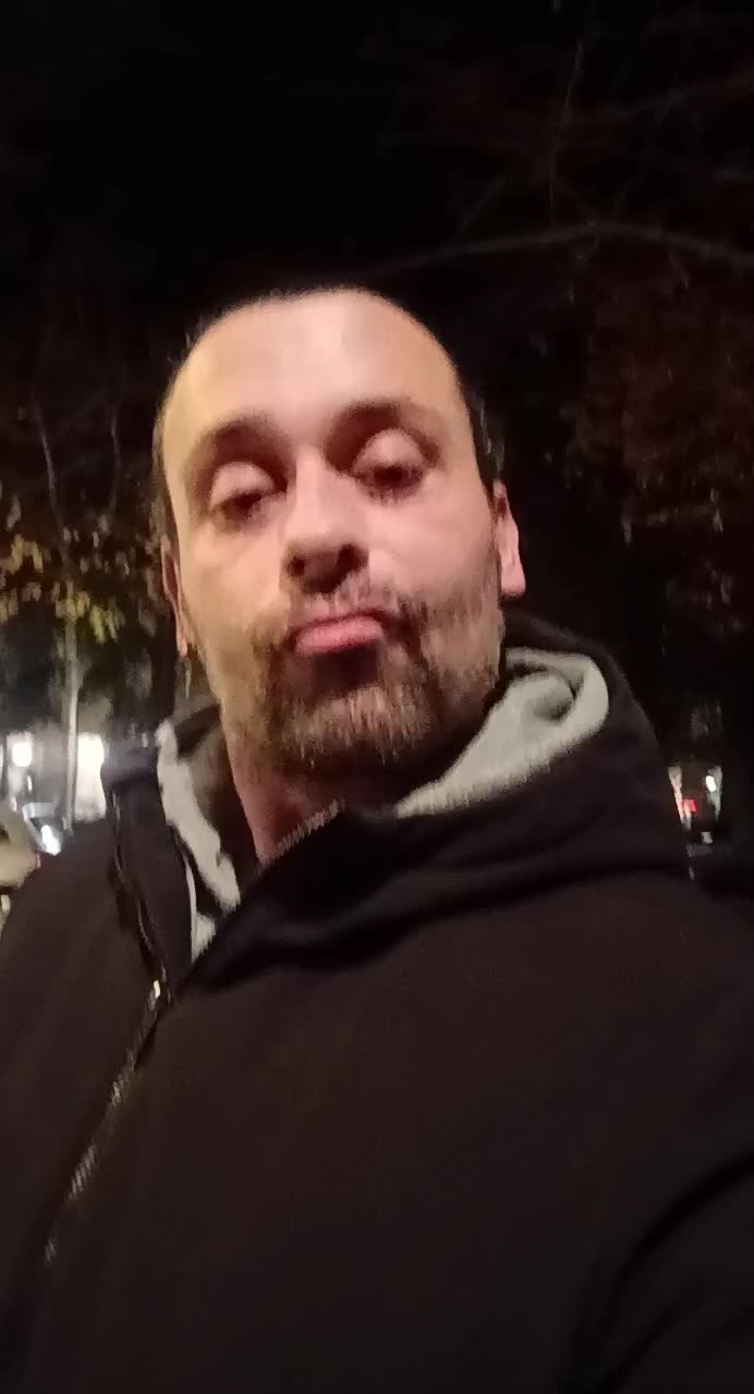 @Luca Baccino