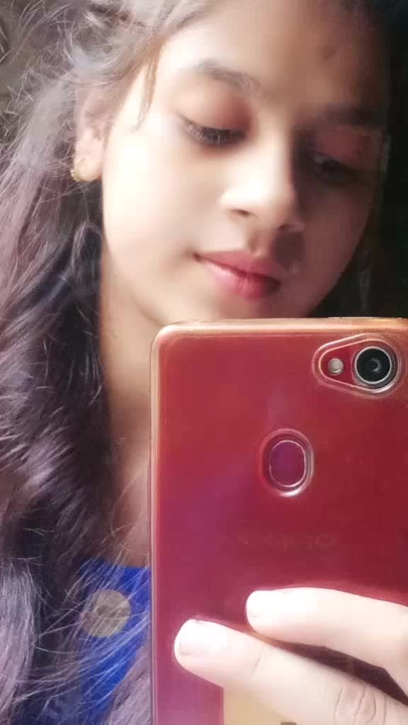 @😍Anjali 👑(Aru)😎