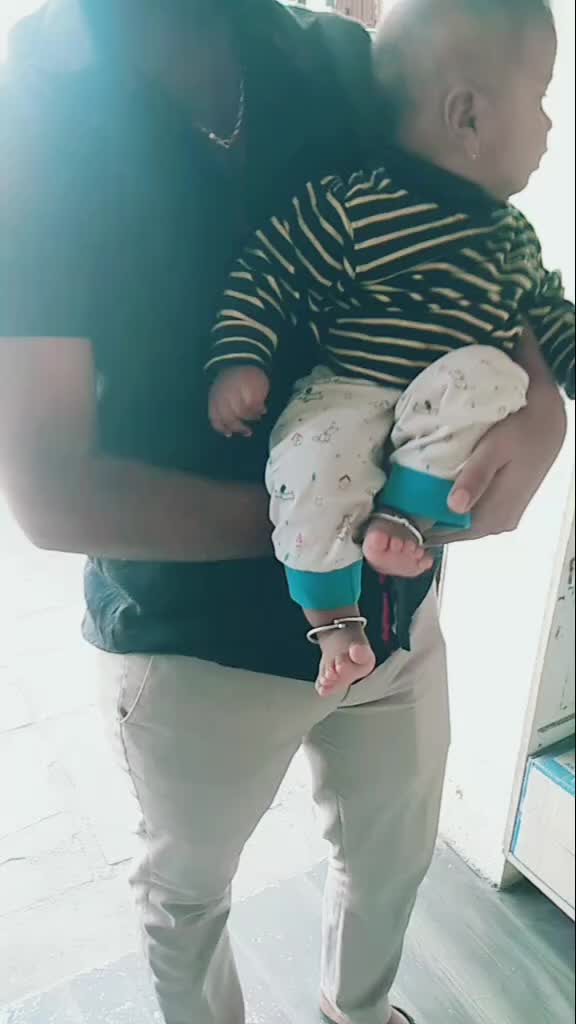@Deepaktilekar6868