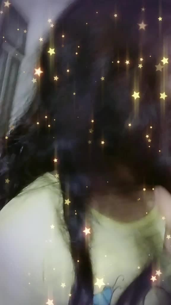 @PriyankaGupta7178