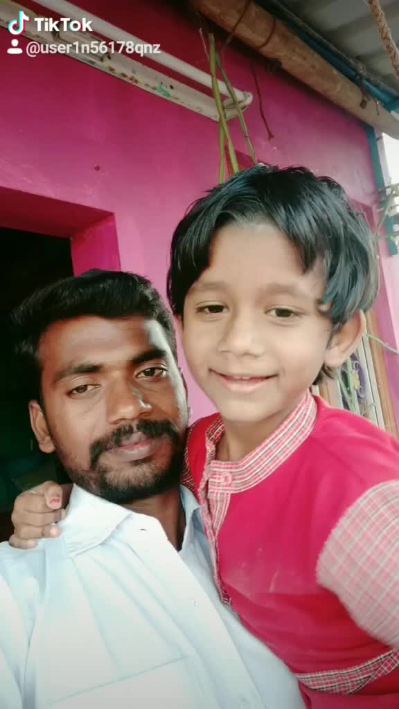 @user762505