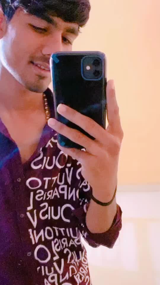 @Jay_desai_8