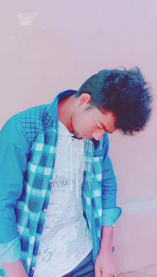@Mangal Singh Mundaa