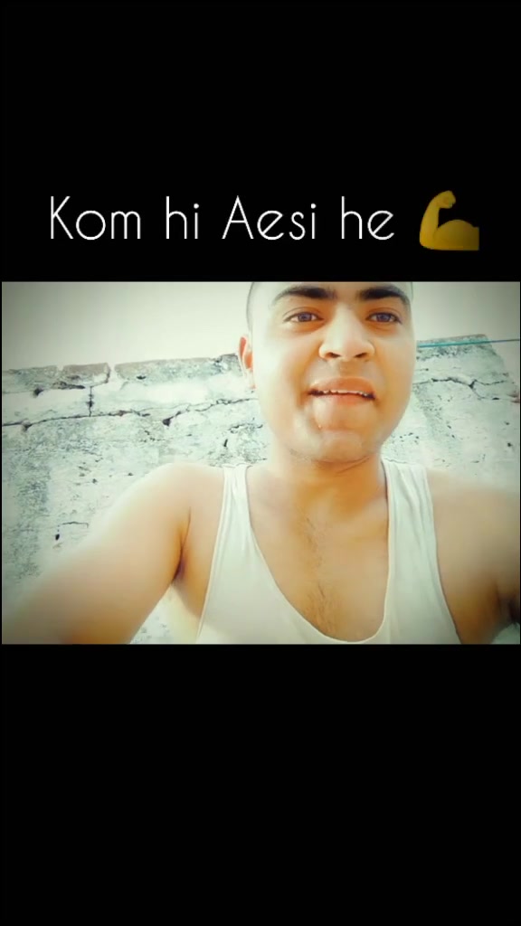 @Aryan Siddiqui ๐