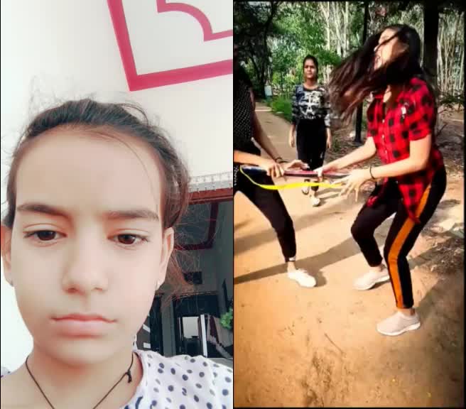 @Kritika siyag