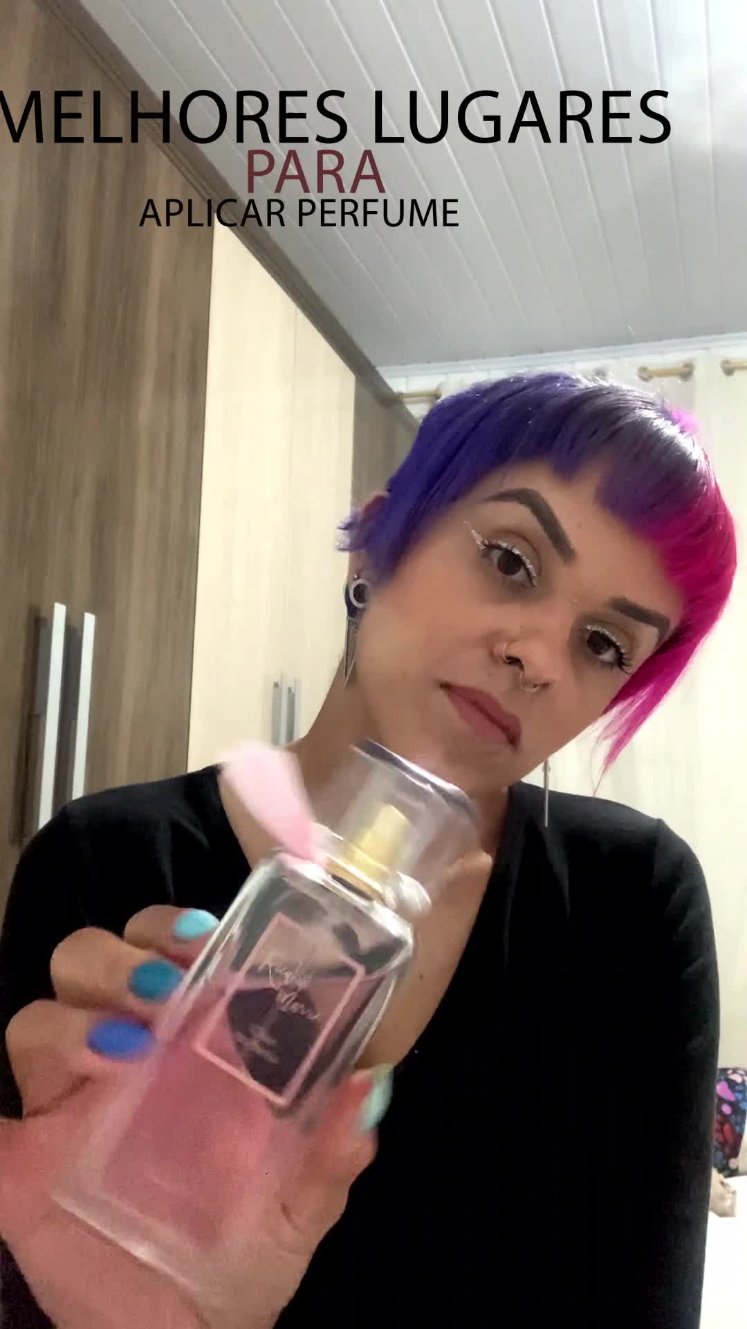 @karinasouzabeaute