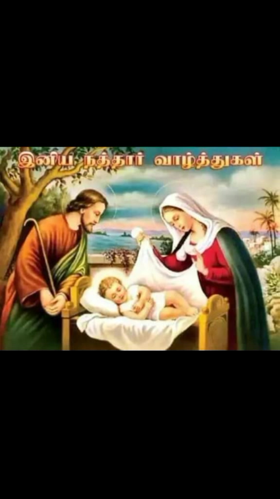 @seelan